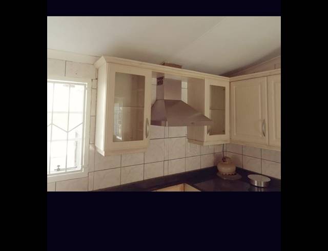 3 BEDROOM HOUSE FOR SALE IN NORTHDALE